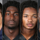 Illustration for article titled Four Former Vanderbilt Football Players Now Being Charged with Rape